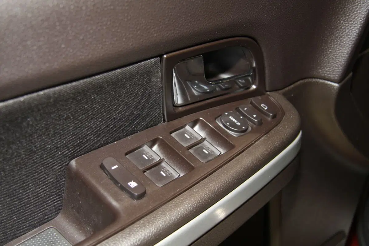 Tata al Motor Show 2011 (8)