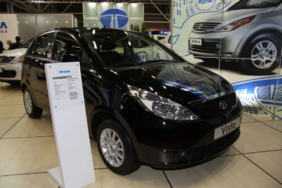 Tata al Motor Show 2011 (12)