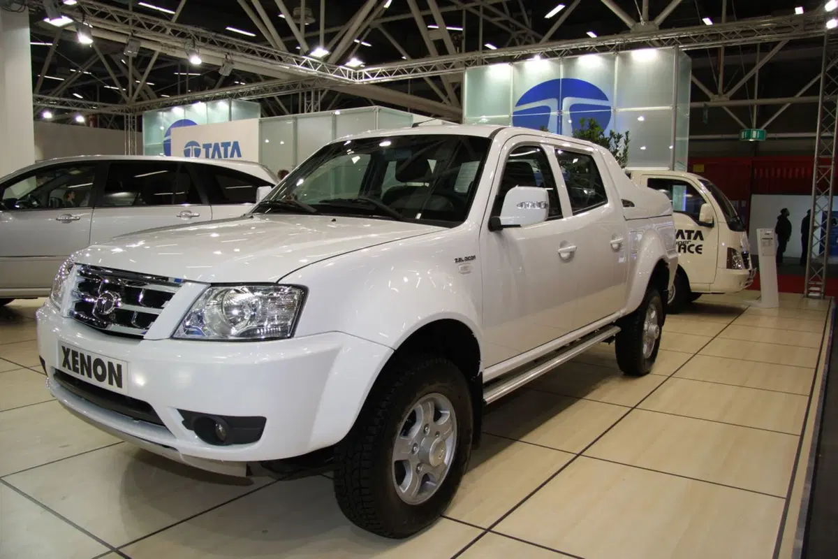 Tata al Motor Show 2011 (13)