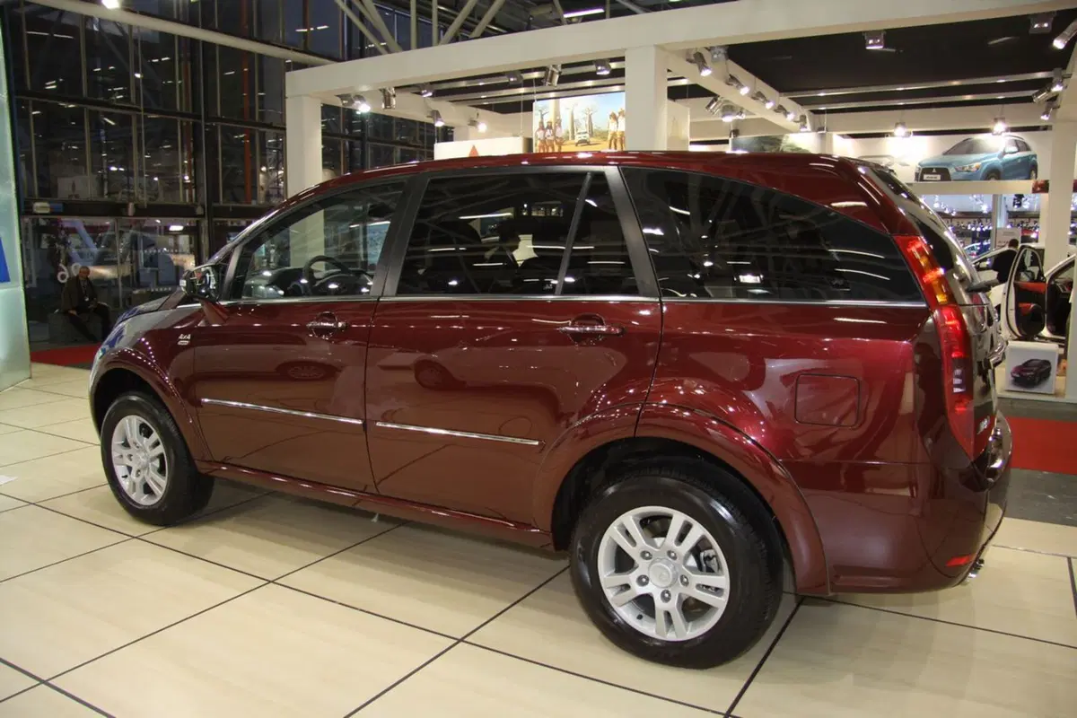 Tata al Motor Show 2011 (15)