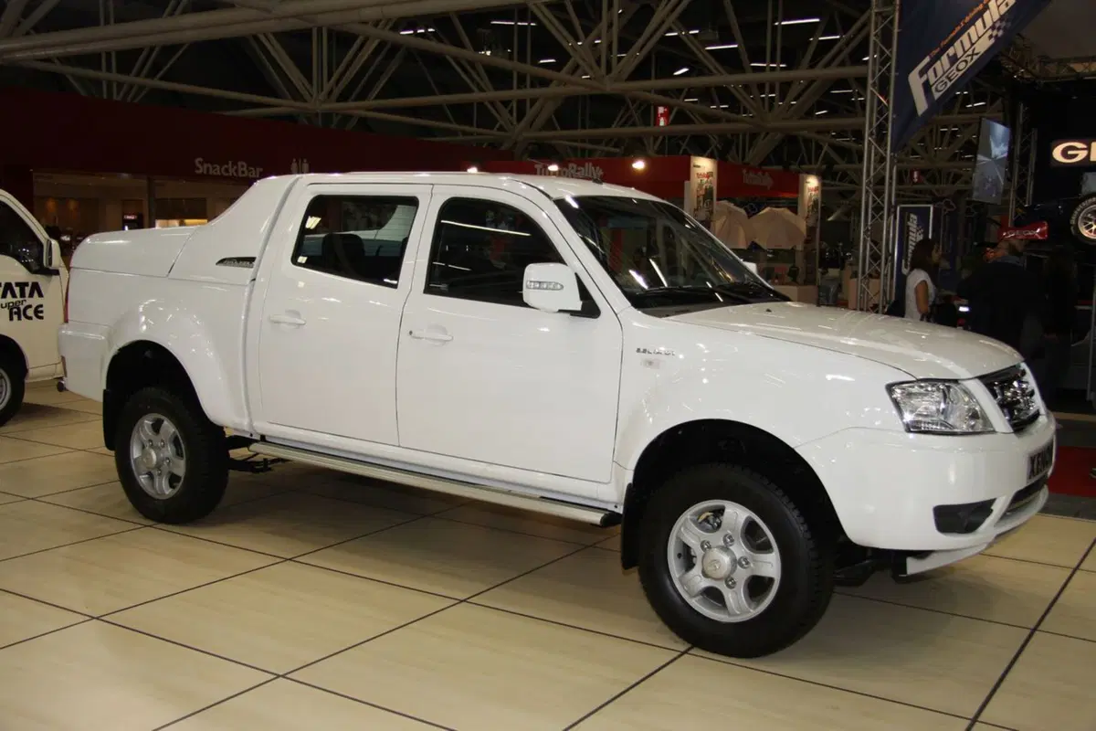 Tata al Motor Show 2011 (16)