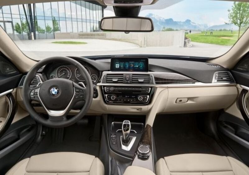 BMW Serie 3 GT (2013-20) (12)