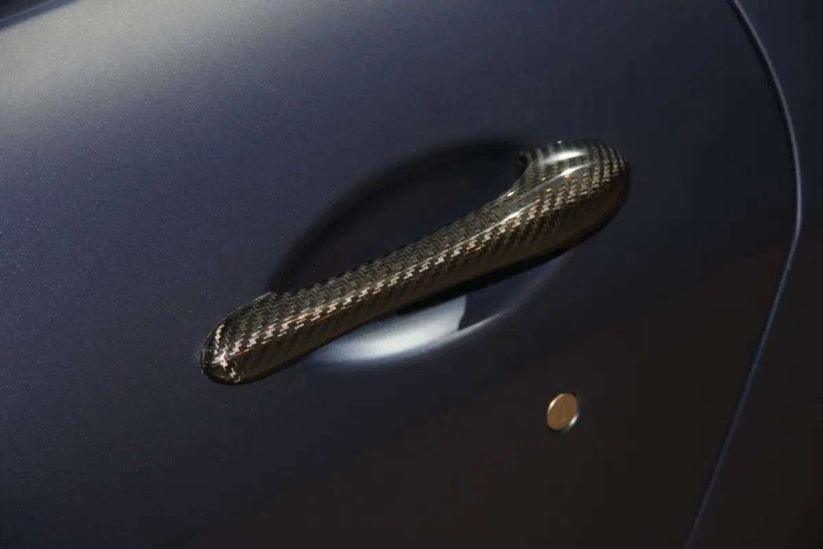 Maserati al Motor Show 2011 (15)