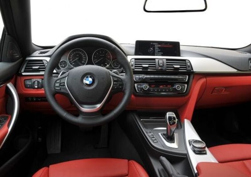 BMW Serie 4 Coupé (2013-21) (38)