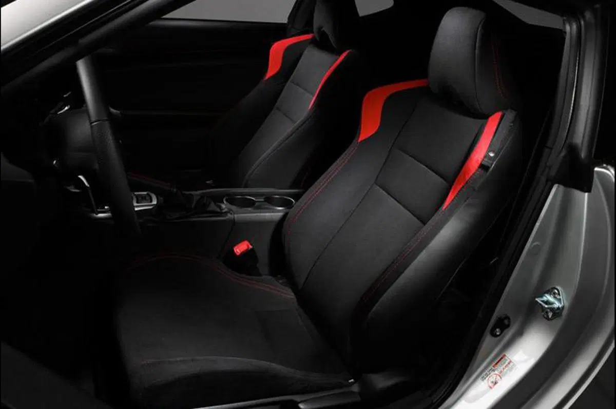 Scion FR-S (11)