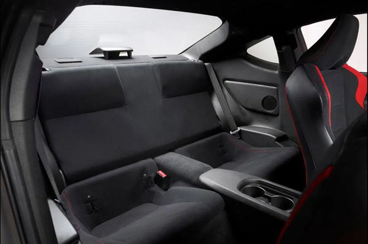 Scion FR-S (13)