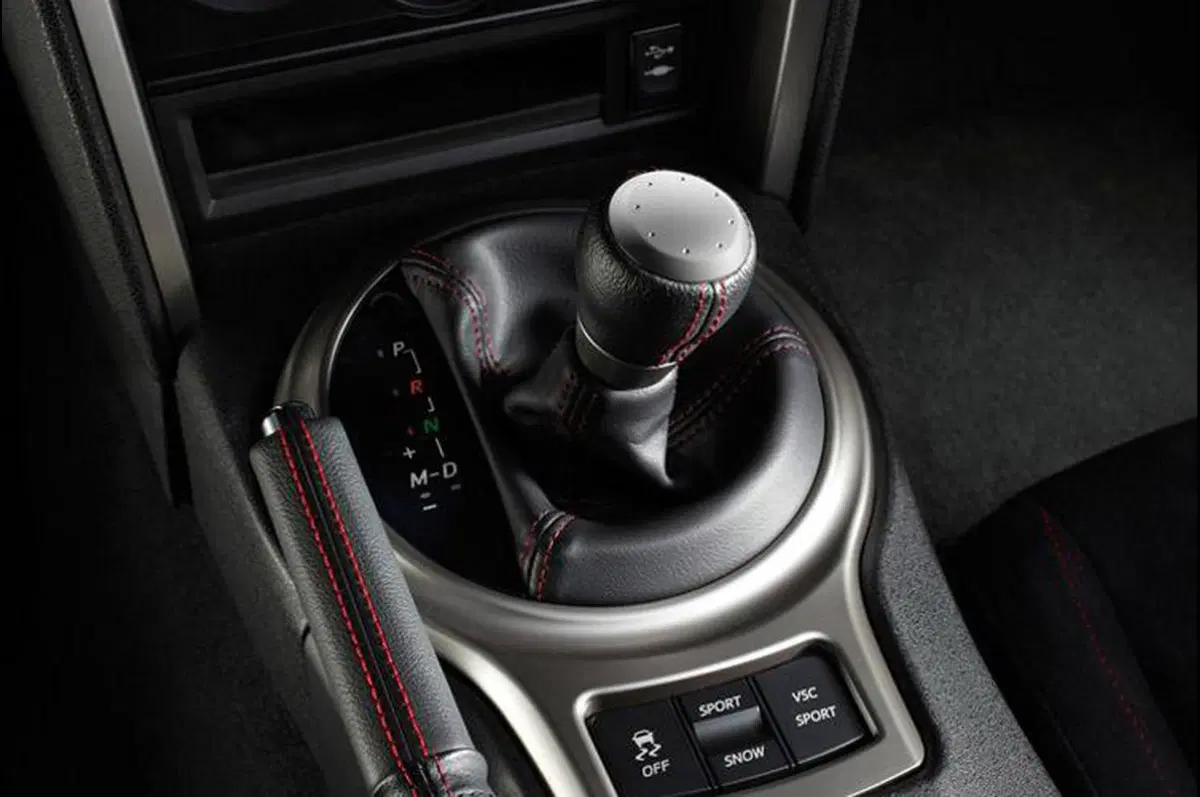 Scion FR-S (14)