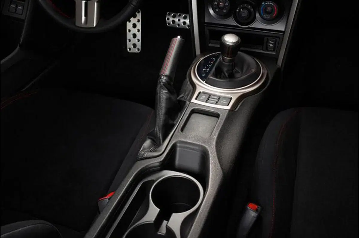 Scion FR-S (15)