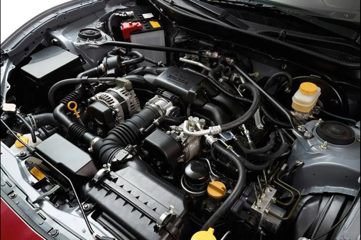 Scion FR-S (17)