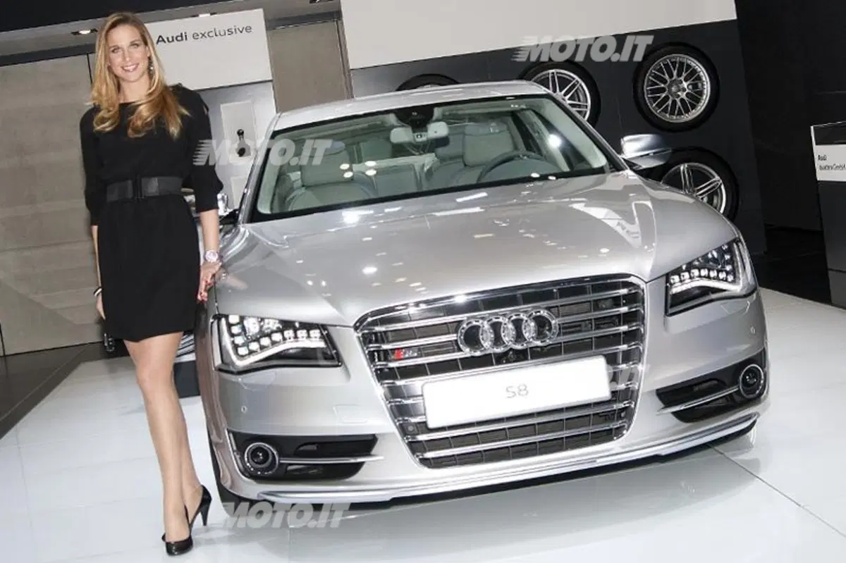 iLike@Motor Show (10)