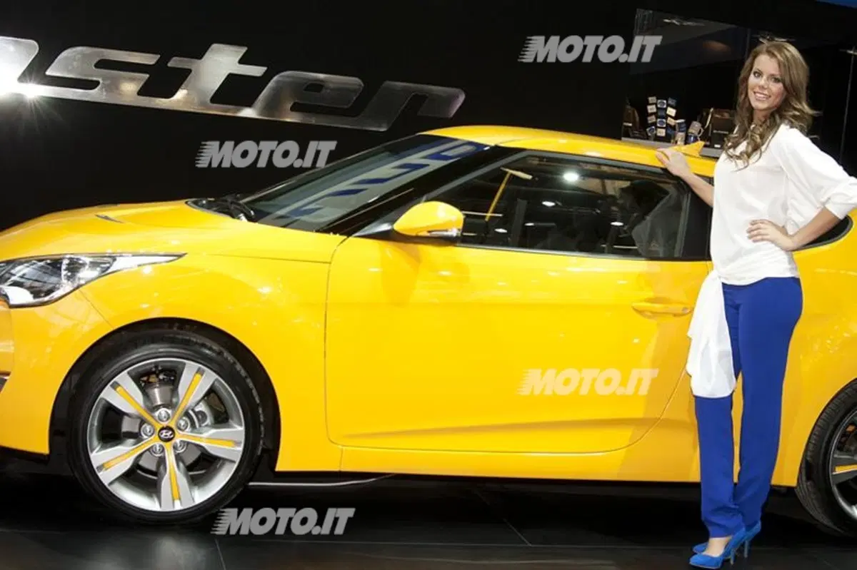 iLike@Motor Show (21)