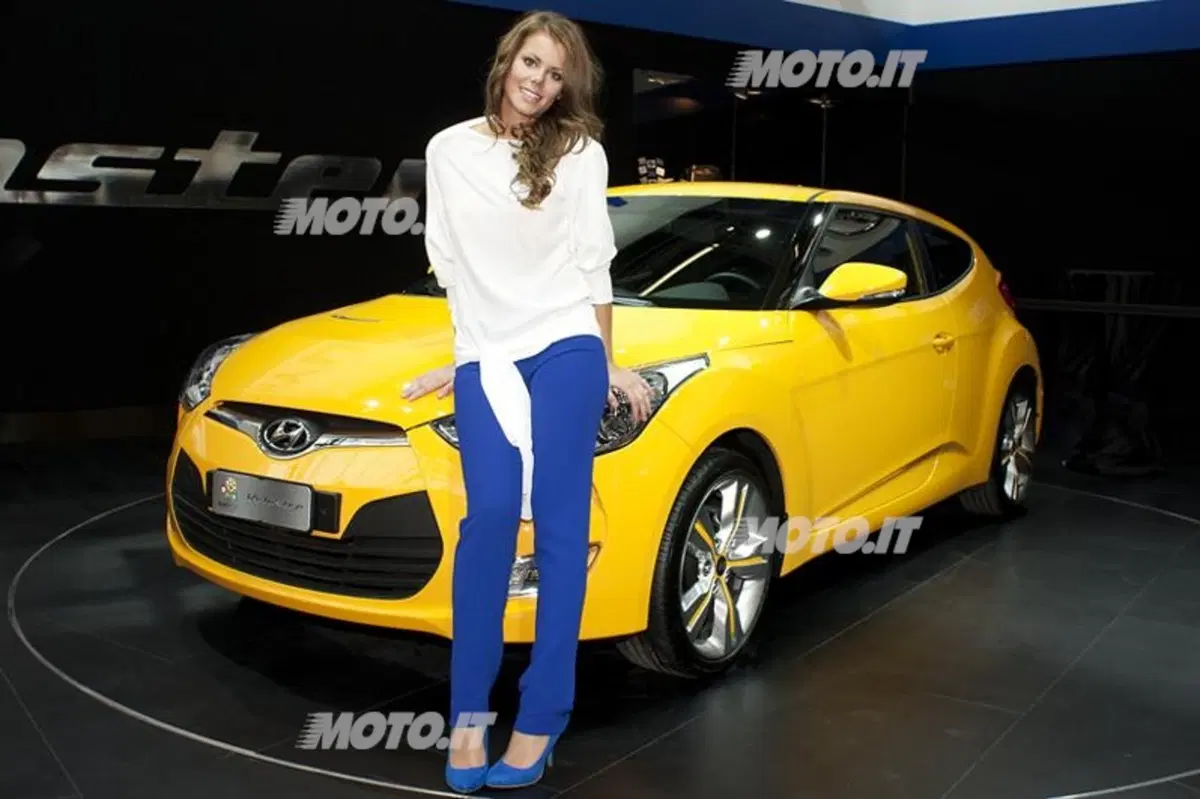 iLike@Motor Show (33)