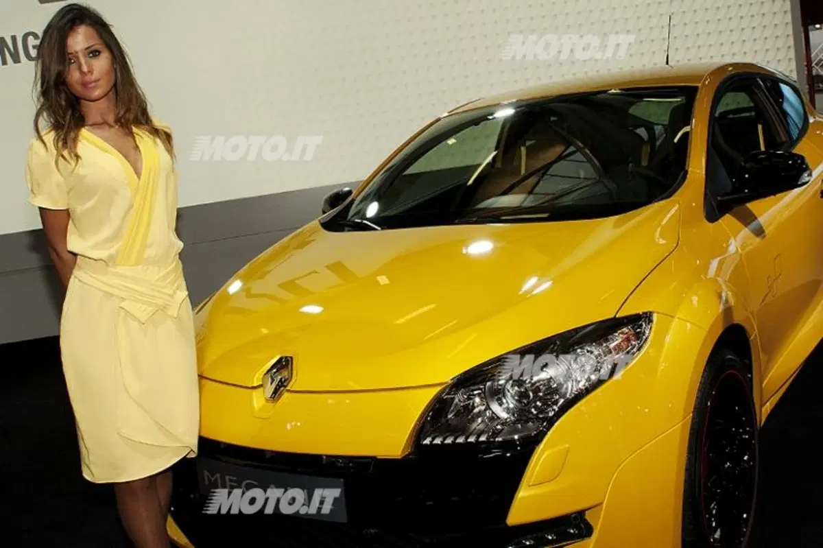 iLike@Motor Show (37)