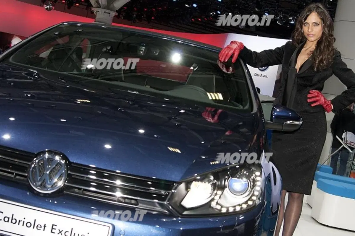 iLike@Motor Show (43)