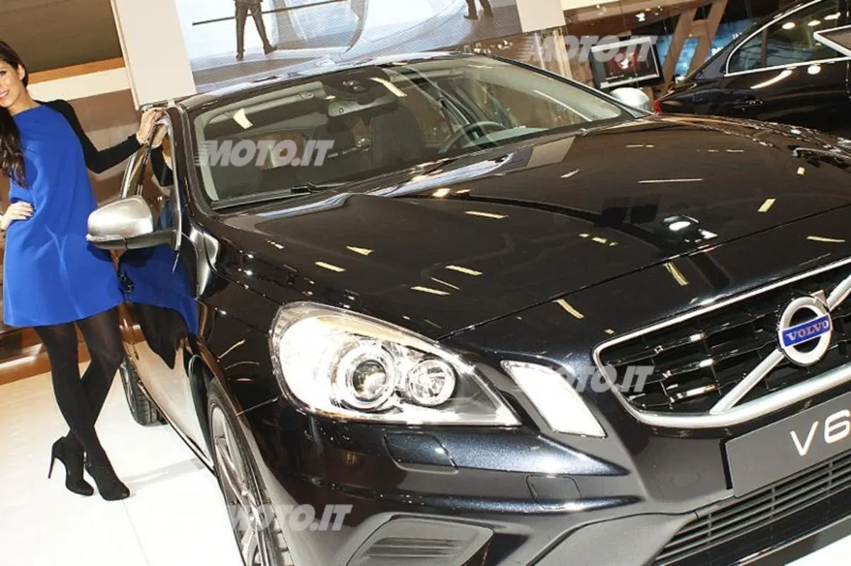 iLike@Motor Show (47)