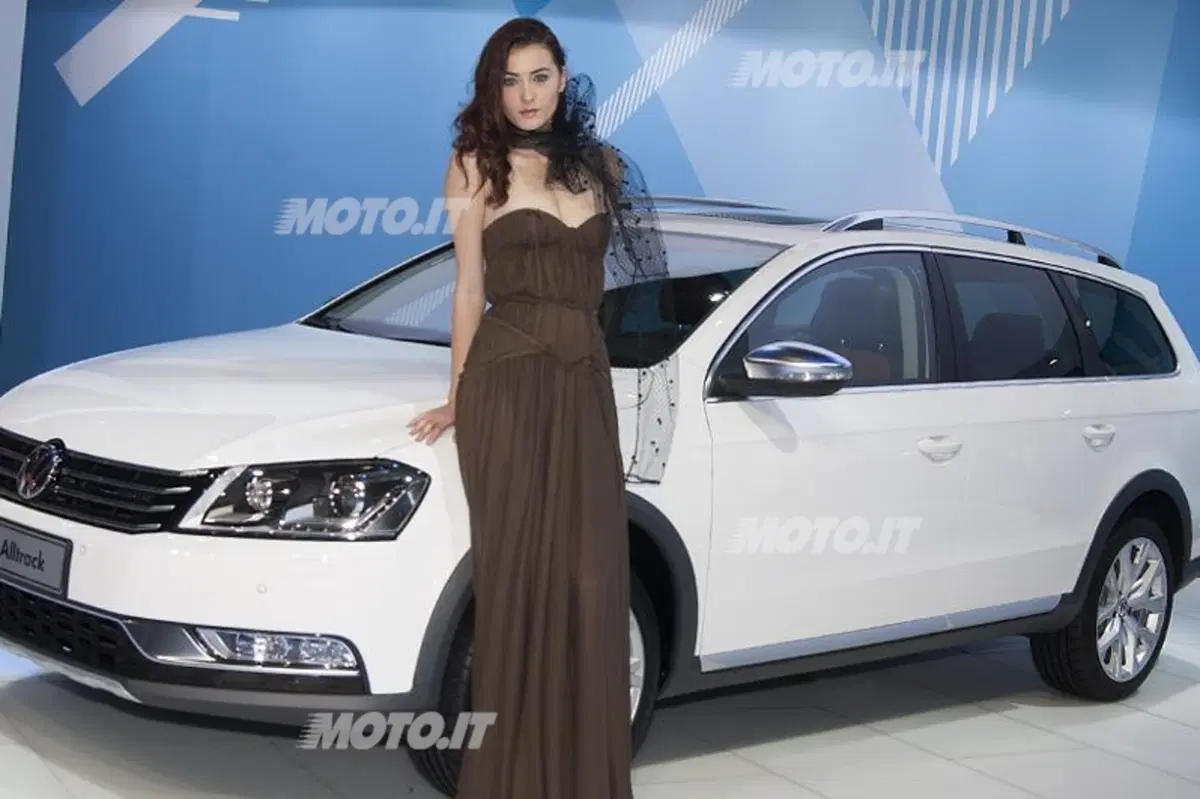 iLike@Motor Show (48)