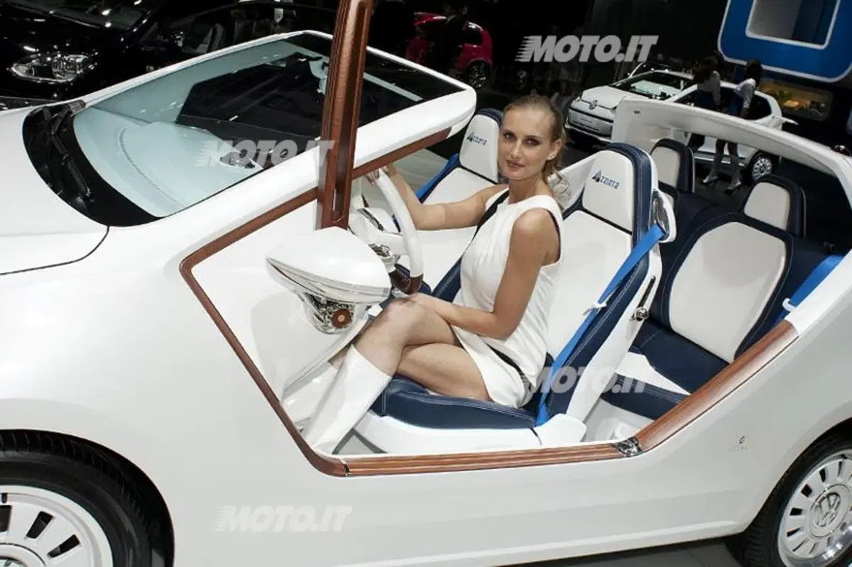 iLike@Motor Show (49)