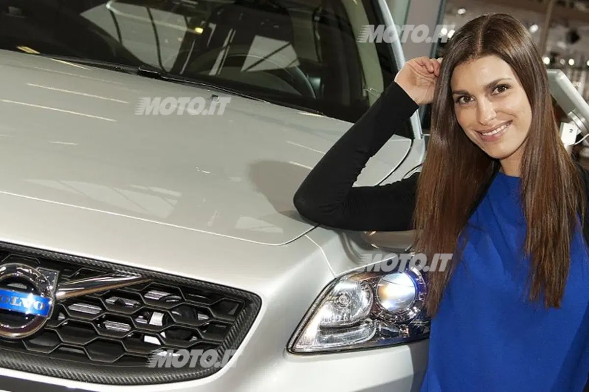 iLike@Motor Show (50)