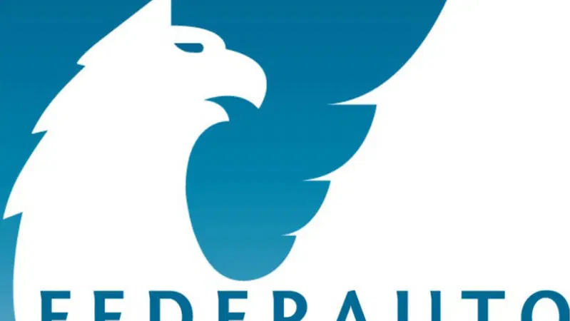 Federauto: 1 miliardo di mancate entrate dovuto all'automotive