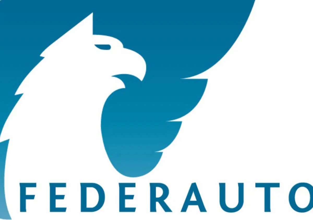 Federauto: 1 miliardo di mancate entrate dovuto all'automotive