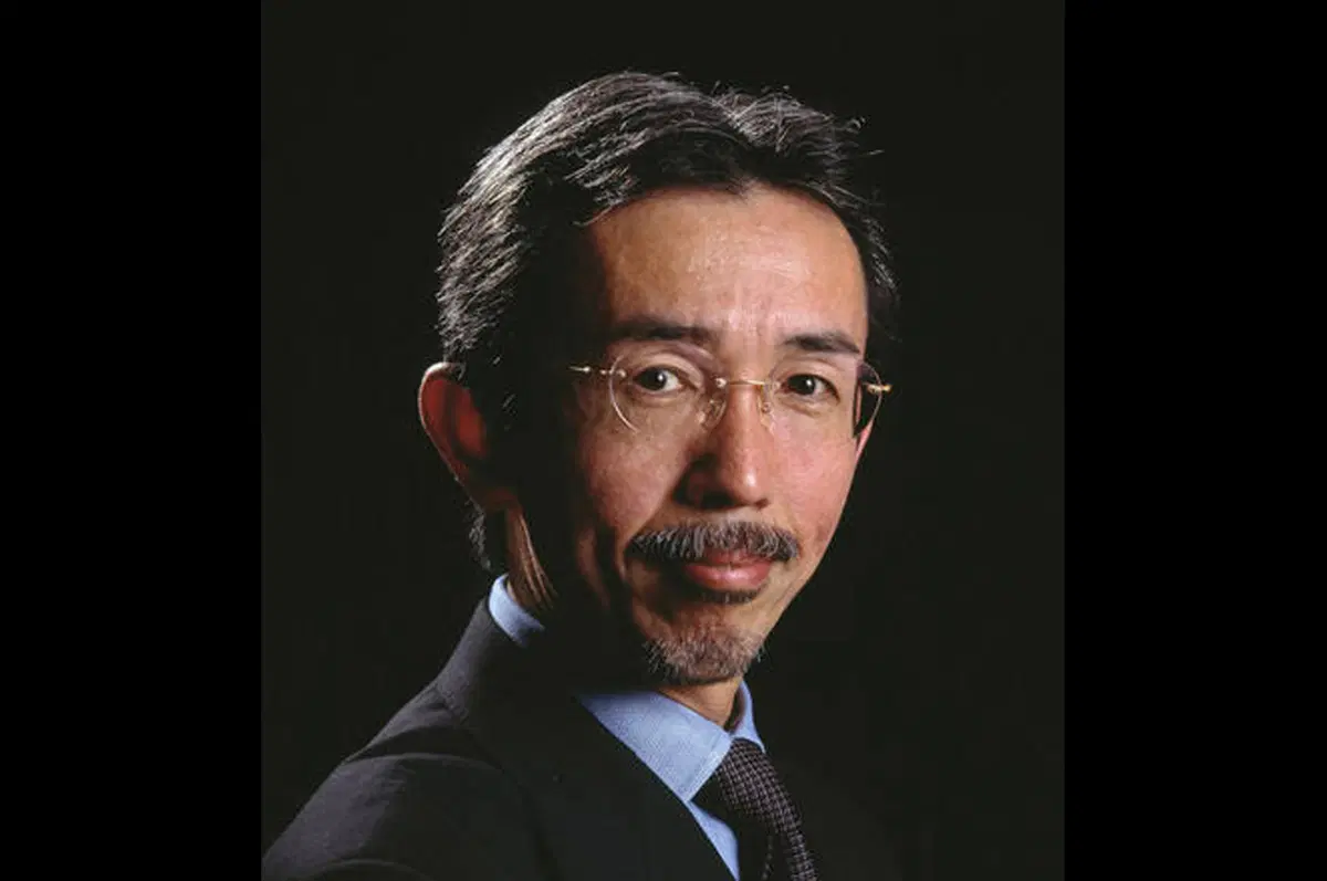 Nissan: una city car elettrica dalla concept Pivo3 (4)