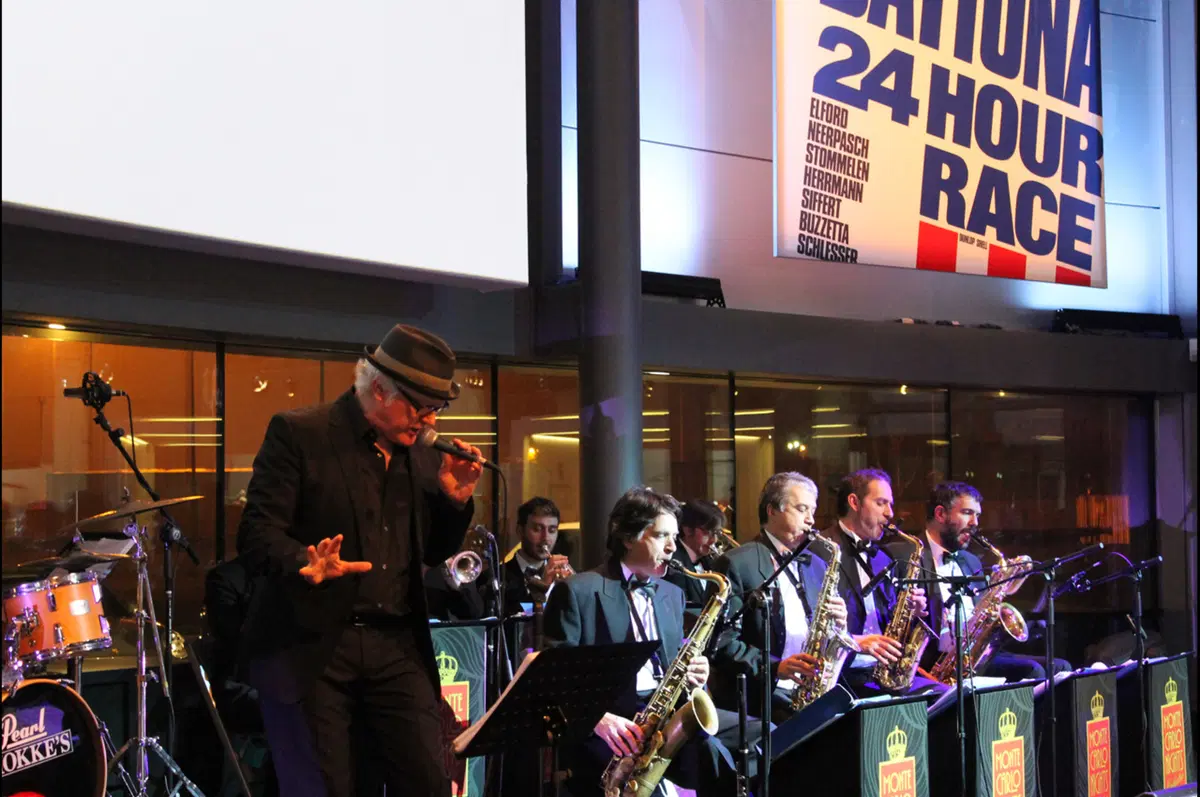 Porsche: inaugurato un nuovo dealer a Milano