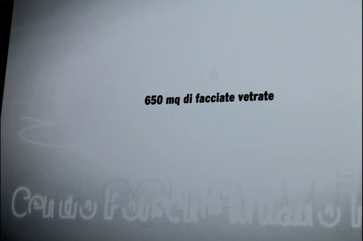 Porsche: inaugurato un nuovo dealer a Milano (49)