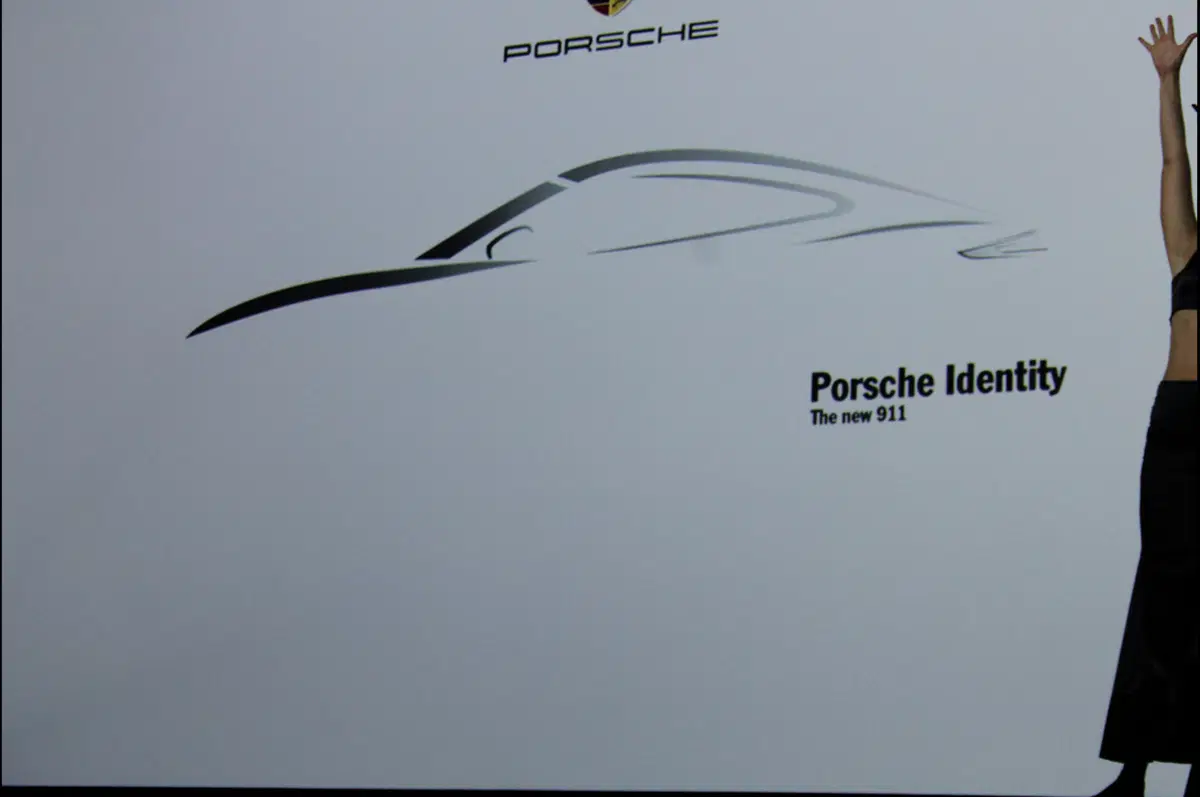 Porsche: inaugurato un nuovo dealer a Milano (87)