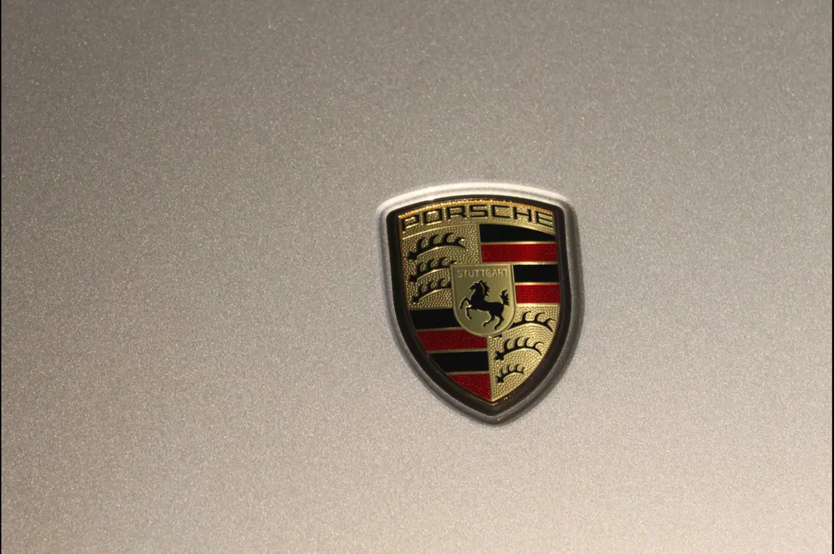 Porsche: inaugurato un nuovo dealer a Milano (112)