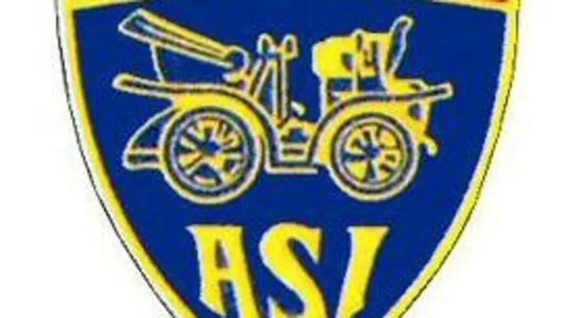 ASI: 40 esemplari al Motor Show per raccontare la storia dell'auto