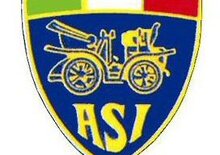 ASI: 40 esemplari al Motor Show per raccontare la storia dell'auto