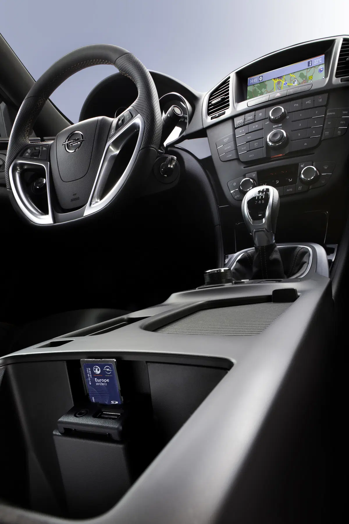 Opel Insigna 2.0 CDTI BiTurbo (11)