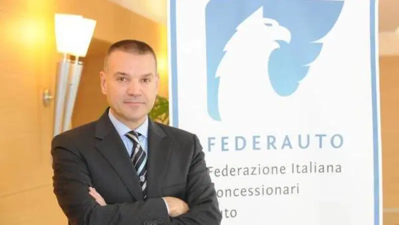 Legge di Stabilit&agrave;: secondo Federauto svantaggi per l'intero mercato