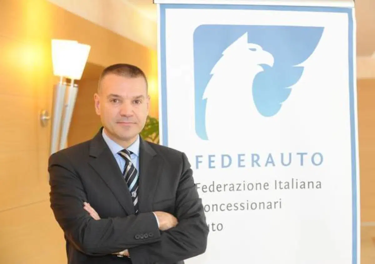 Federauto: incentivare le auto elettriche &egrave; un errore