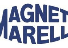 Magneti-Marelli insignita del “Premio AutoData”