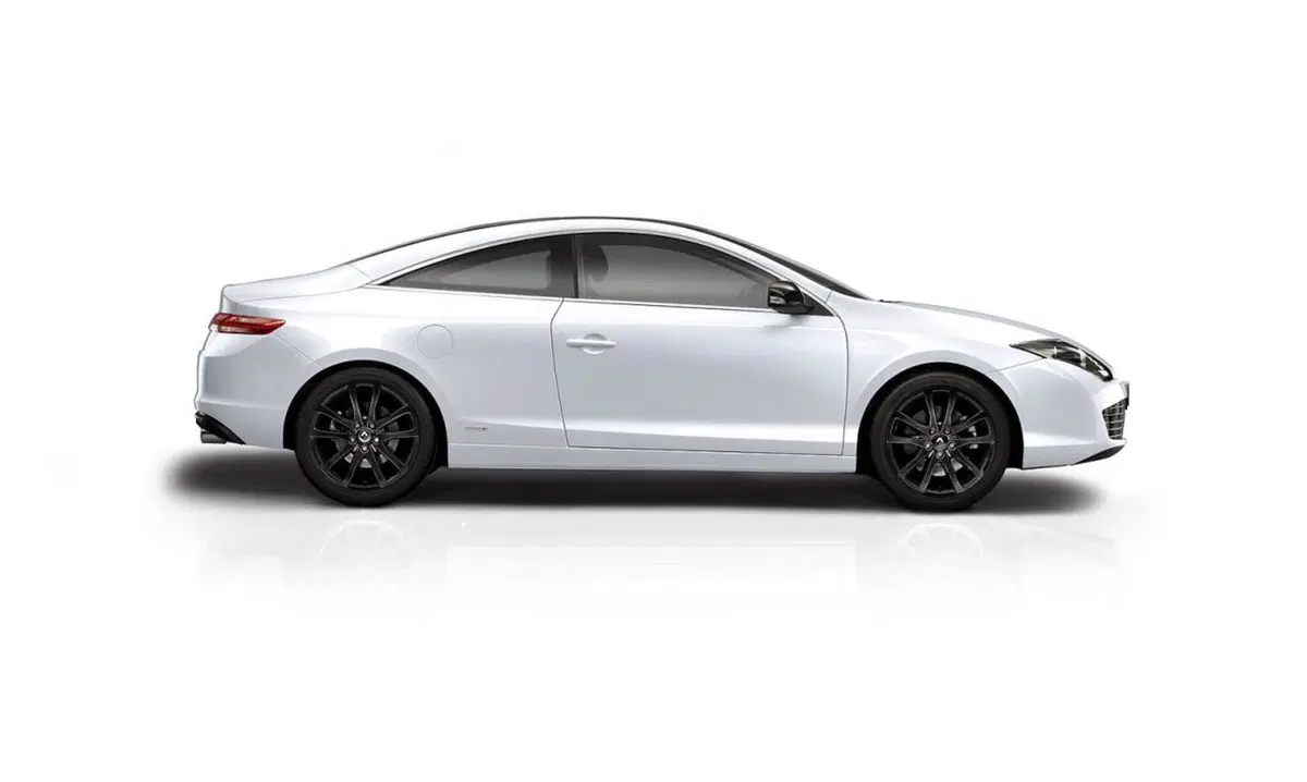 Renault Laguna Coupé 2012 (9)