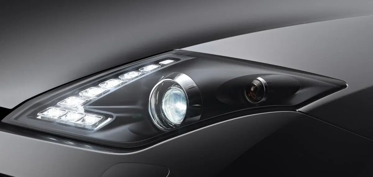 Renault Laguna Coupé 2012 (11)