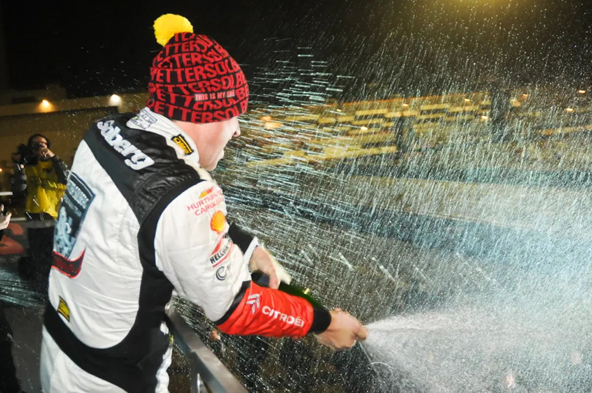Memorial Bettega 2011: nel segno del SIC (23)