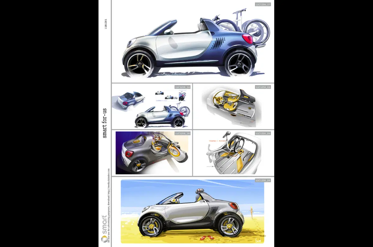 Smart pick-up (7)