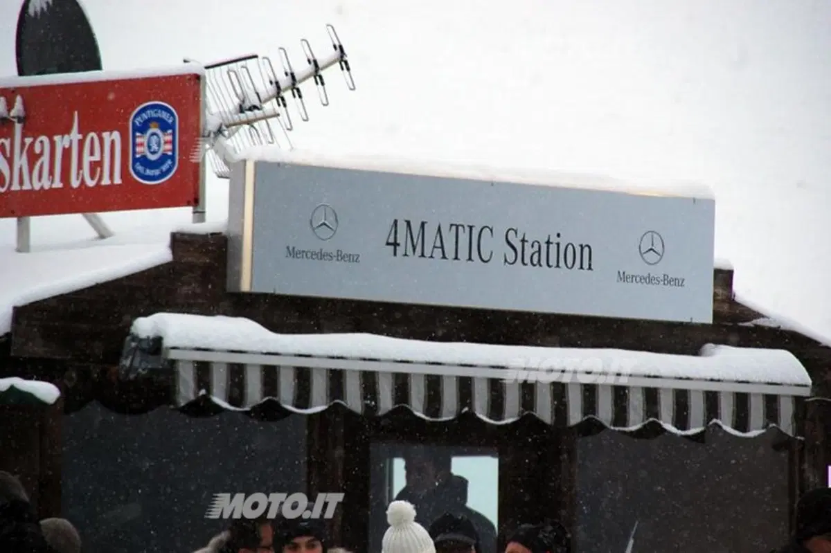 Mercedes-Benz 4Matic (24)