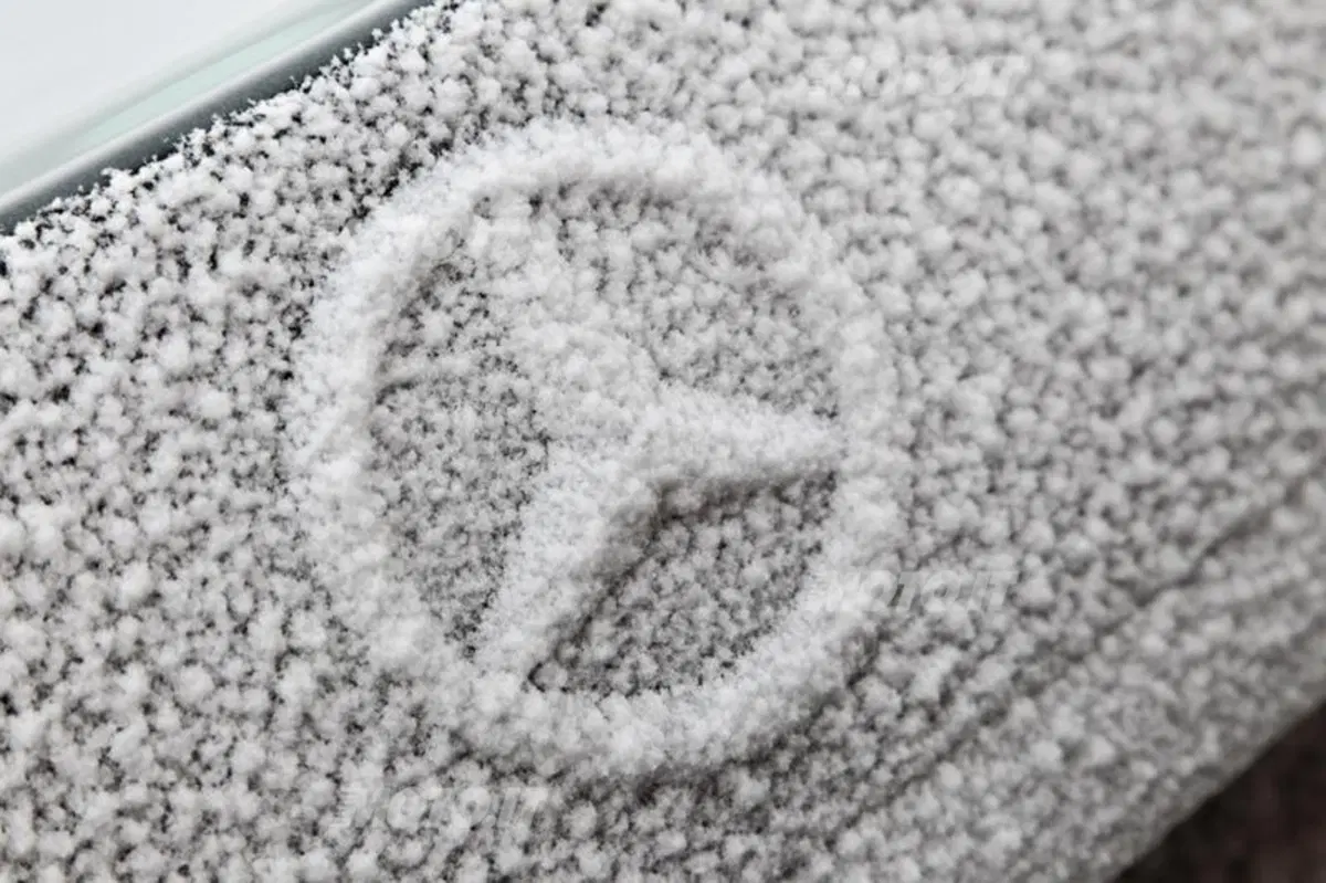 Mercedes-Benz 4Matic (36)