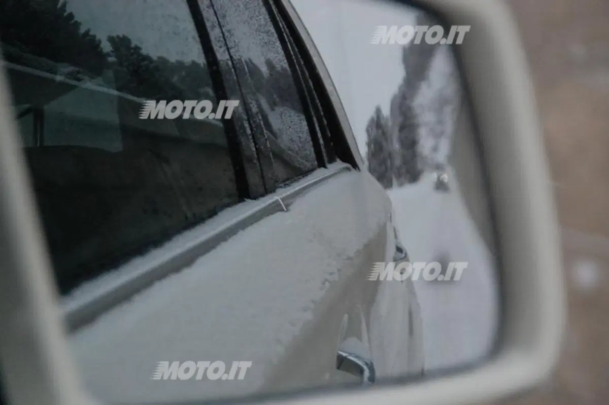 Mercedes-Benz 4Matic (43)