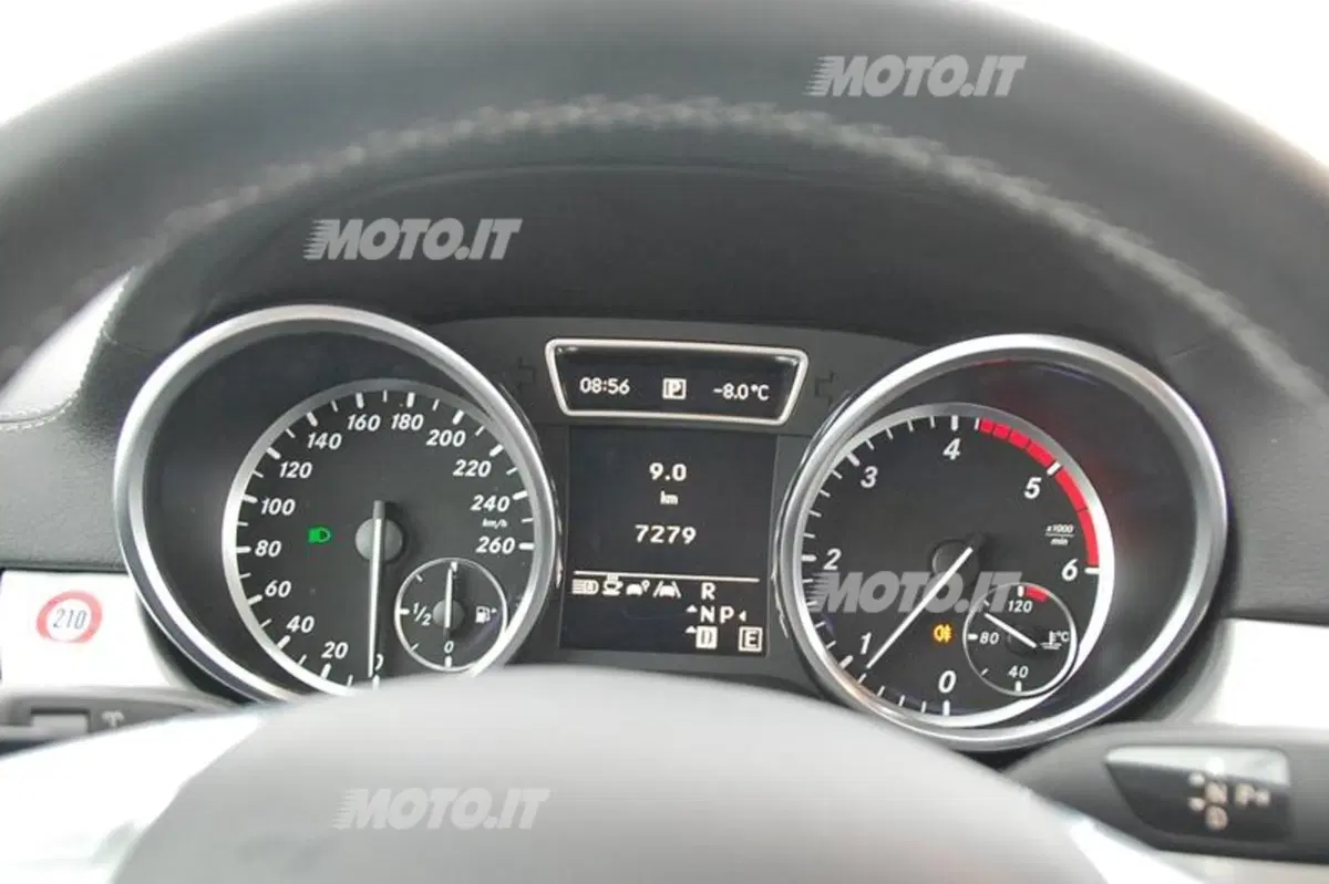 Mercedes-Benz 4Matic (44)