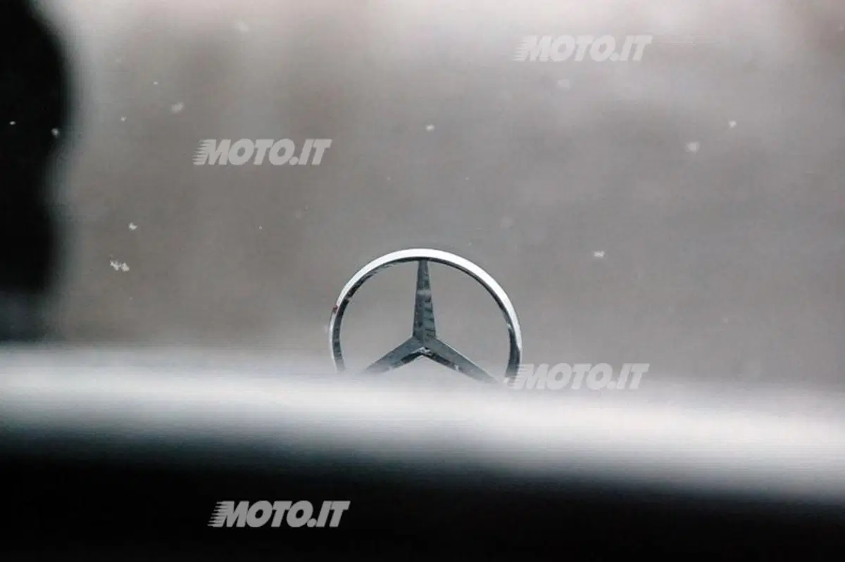 Mercedes-Benz 4Matic (50)
