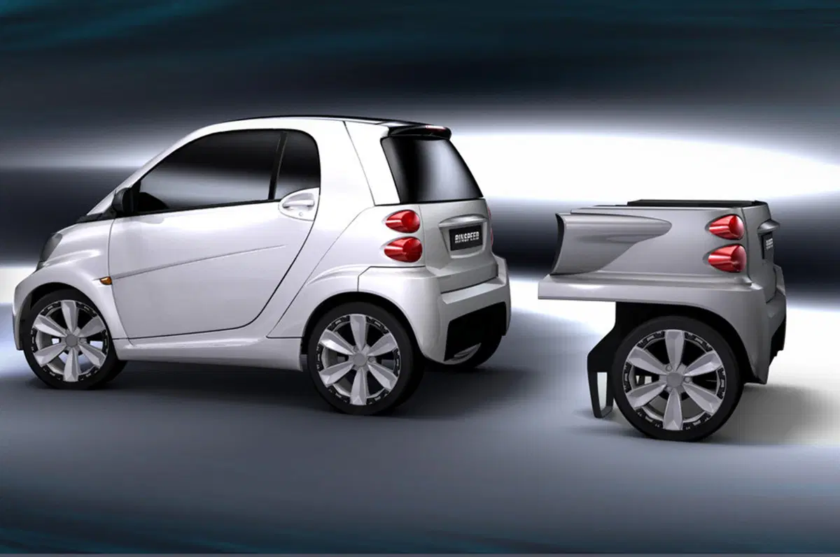 Rinspeed Dock+Go (2)