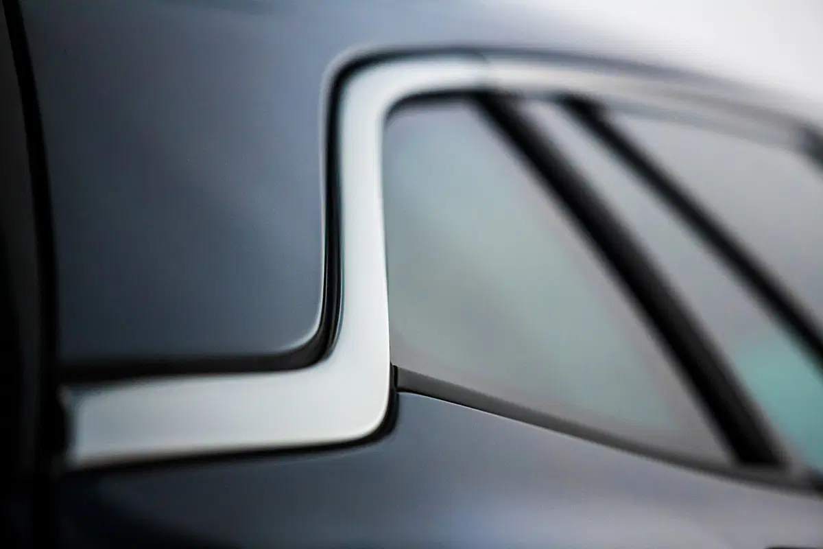Opel Astra Sports Tourer: scopri gli interni nel video a 360° (14)