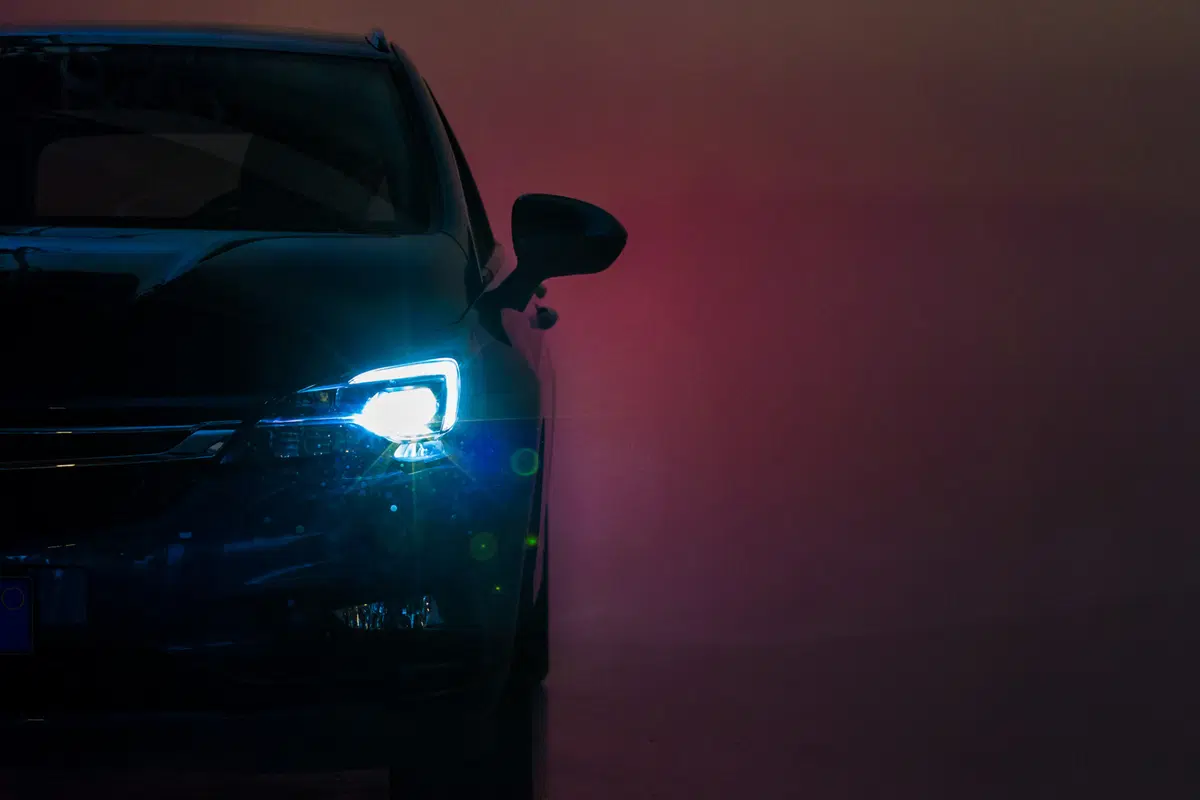 Opel Astra Sports Tourer: scopri gli interni nel video a 360° (17)