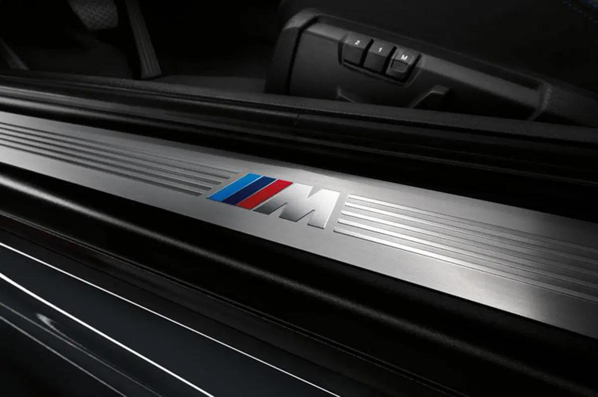 BMW Serie 6 Gran Coupé M Sport (4)