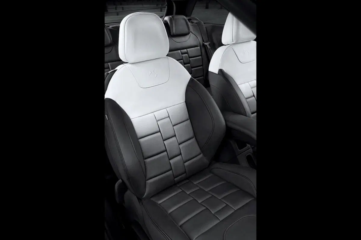 Citroen  DS3 Ultra Prestige (4)