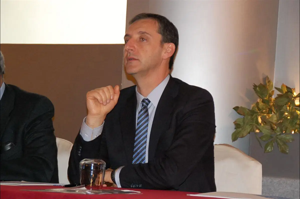 UNRAE: nel 2012 1.680.000 immatricolazioni